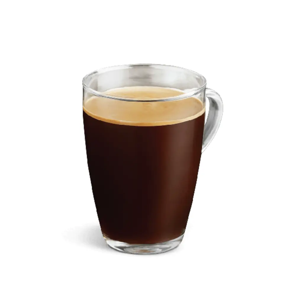 Drip Coffee